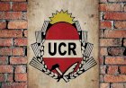 La UCR opositora, en contra de la reforma previsional