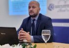 Condenan a OSER por demoras en reintegros a un niño con discapacidad y la justicia advierte sobre un 