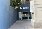OSER recomienda tramitar la Derivación en Tránsito antes de viajar fuera de la provincia