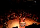 Últimos días de la convocatoria para participar del 41° Encuentro Entrerriano de Teatro