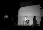 Cerró la inscripción del 41° Encuentro Entrerriano de Teatro