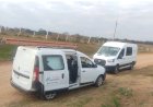 Estancia Grande anunció la ampliación de los servicios de internet y televisión digital en el municipio