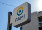 Punto por punto, lo que reclaman saber diputados del PJ sobre la millonaria deuda del PAMI con hospitales entrerrianos