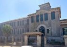 Detectaron tuberculosis en un alumno y la escuela activó el protocolo: “Se deben realizar estudios a los contactos estrechos”