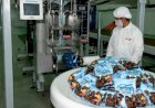 Desde Teknofood respondieron: contaron su historia y resaltaron la calidad nutricional de sus productos