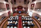 Caso Teknofood. ¿Convocatoria o interpelación a Berisso? El oficialismo dio precisiones sobre lo aprobado en Diputados