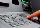 Informaron en qué fechas abonarán los haberes a estatales entrerrianos
