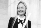 Designan a una entrerriana en la Justicia Nacional