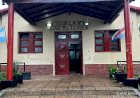 Con una inversión de 781 millones se licita una obra integral para escuela de San Salvador