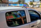 Joven de 25 años perdió la vida en trágico accidente laboral