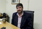 Intendente pide preparar al Partido Justicialista para una interna