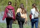 OSER informó cómo acceder a la cobertura para hijos estudiantes