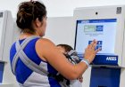 AUH: desde noviembre cambia un requisito para cobrar el 20% retenido