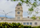 Este jueves comienza el pago para activos y pasivos entrerrianos: el cronograma