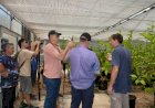Se inaugura una muestra que recorre la historia del periodismo agropecuario en Entre Ríos