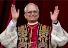 Confirman que el Papa León XIV tiene cáncer de pulmón
