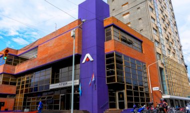 ATER informó los vencimientos que operan en julio