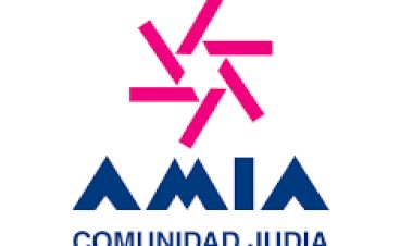 San Salvador recordará a las víctimas del atentado a la AMIA a 31 Años del ataque