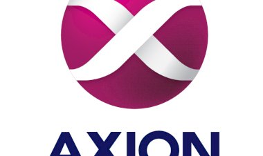 Robo millonario en una estación de servicio de Chajari