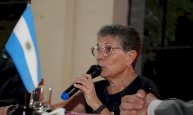 Intendenta entrerriana habló de “crisis extrema” y aseguró que la situación financiera de la municipalidad “es apremiante y cada vez peor”