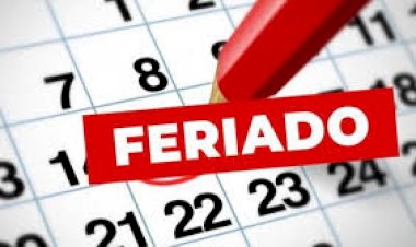 Entre Ríos destacó el cambio de disposiciones para los feriados trasladables