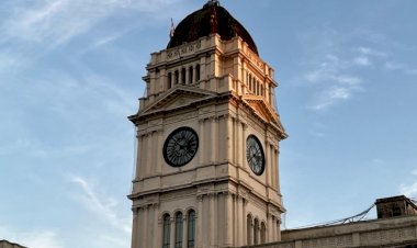 El Ejecutivo provincial pretende que la Justicia declare 