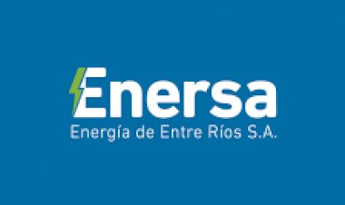 Recomendaciones de Enersa ante falsos operarios y robos en domicilios