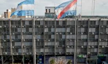 El lunes 27 no habrá clases en el turno mañana en las escuelas donde se vota