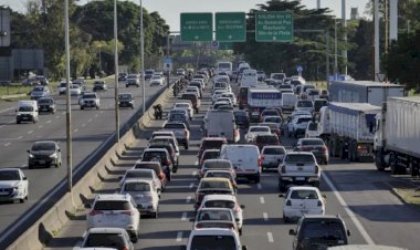 Nación lanzó la segunda etapa de privatización de rutas y autopistas