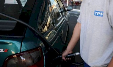 Buscan establecer la “comunicación transparente” de los precios de combustibles en Entre Ríos