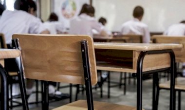 Entre Ríos, Santa Fe y Córdoba debatirán cambios en conjunto para la escuela secundaria