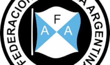 La Federación Agraria Argentina destacó la “necesidad de contar con una ley de viviendas rurales”