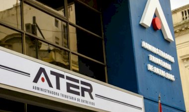 Más tiempo para ponerse al día: extienden por 30 días el Plan Especial de Facilidades de Pago de ATER