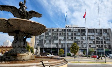 El gobierno informó qué ocurrirá con los profesorados y las tecnicaturas