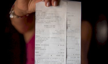 Entre Ríos aplica una Ley que exige detallar impuestos en tickets y facturas