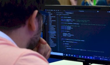 Presentan este lunes el Registro Provincial de Economía del Conocimiento