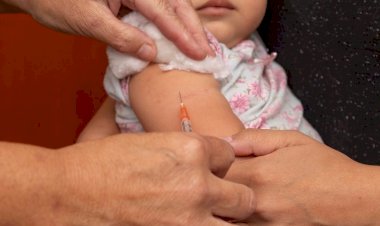 Entre Ríos registra casos de una nueva variante de la bacteria de la tos convulsa e instan a completar el calendario de vacunación