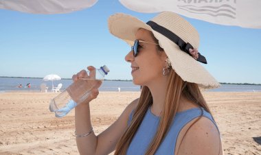 Salud recuerda la importancia de la vacunación y las medidas de prevención para viajeros