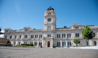 Este sábado comienza el cronograma de pagos para la administración pública provincial