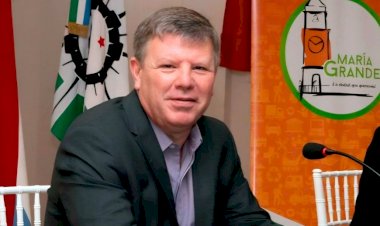 Municipio entrerriano reduce dos tasas: “Es fundamental acompañar el bolsillo de nuestros vecinos”