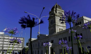 El gobierno presentó a legisladores y gremios los lineamientos de la reforma previsional