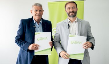 Entre Ríos pone en marcha la red municipal del Observatorio Turístico