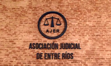 Empleados judiciales rechazaron la reforma jubilatoria y anunciaron una movilización provincial