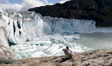 Ley de Glaciares: comienzan las audiencias en Diputados con 200 oradores