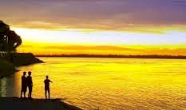 Turismo: Entre Ríos superó el 50 por ciento de ocupación y se potencia como destino para Semana Santa