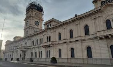 Aumento en la ayuda escolar para empleados públicos de Entre Ríos