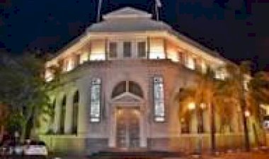 La Cooperativa Eléctrica lanzará su propio servicio de televisión con un canal de contenido local