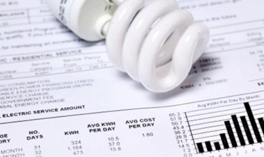 La factura de electricidad en la provincia tendrá menos subsidio y suma un canon que se cobrará hasta el año 2044