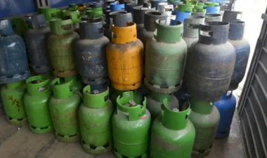 Sube el precio de las garrafas. El Gobierno eliminó subsidios y dio de baja la Tarifa Social del Gas