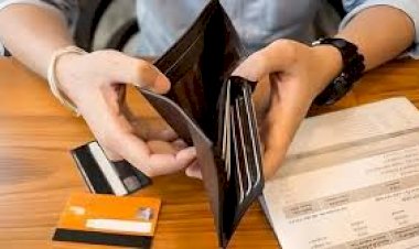 Bancos toman medidas y renegocian cuotas con clientes deudores ante récord de morosidad